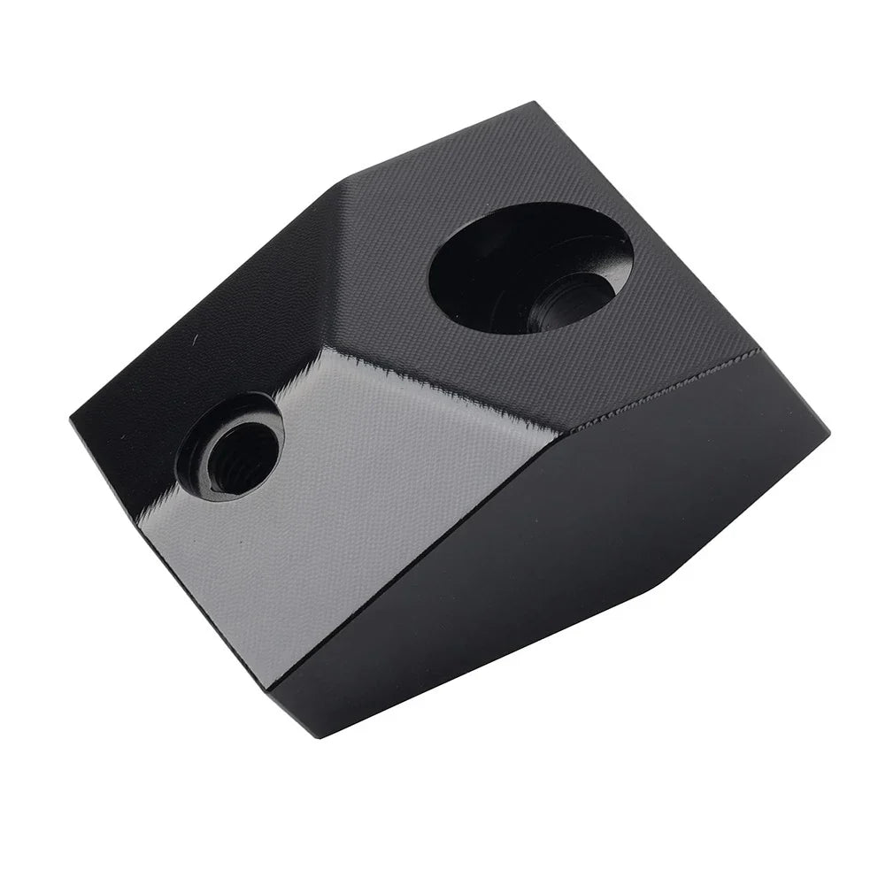 1-1/4" Gauge Instrument Riser for Can-Am Ryker 600/900/Rally/Sport (2019-2024)