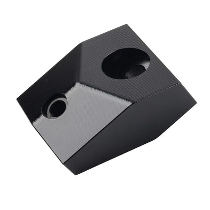 1-1/4" Gauge Instrument Riser for Can-Am Ryker 600/900/Rally/Sport (2019-2024)