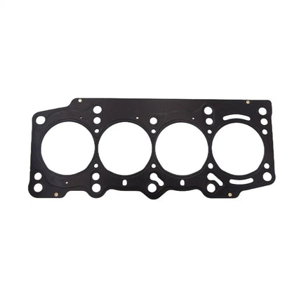 Engine Cylinder Head Gasket for Dodge Dart, Fiat 500/500L/500X, Jeep Renegade (2013-2023)