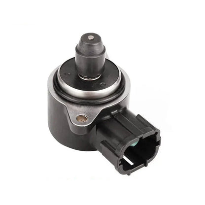 IACV Idle Air Control Valve for Nissan Maxima GLE GXE SE Sedan (1995-1999)
