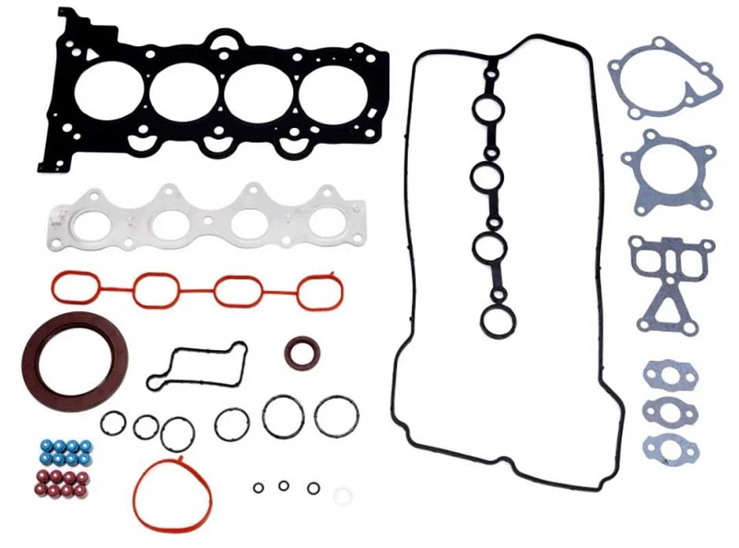 VRS Cylinder Head Gasket Set for Kia Cerato BD 1.6L G4FJ (2018)