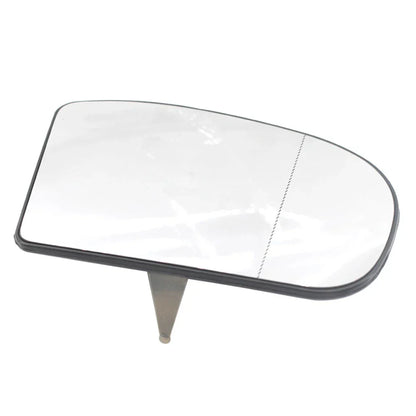 Heated Wing Mirror Glass for Benz C230 C240 C280 C320 E320 E350 E500 (2000-2009)