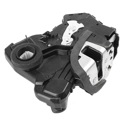1x Power Door Lock Actuator Front Left for Nissan Altima (2002-2006)