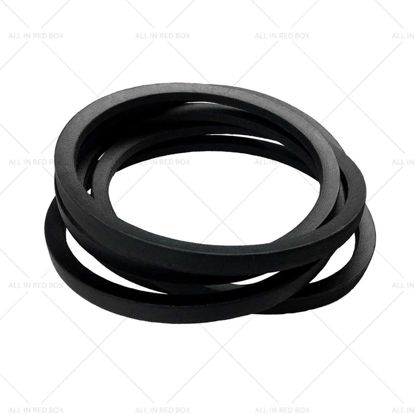 Deck Belt for John Deere Mower X330 X350 X370 X354 X390 (2015-2023)