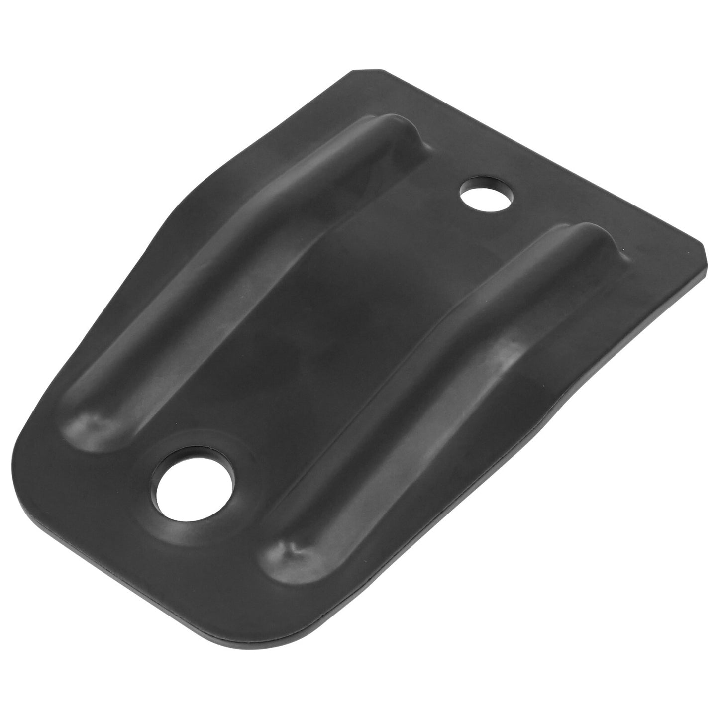 Deck Hanger Bracket Replacement for John Deere L100 L110 L120 (1986–2008)