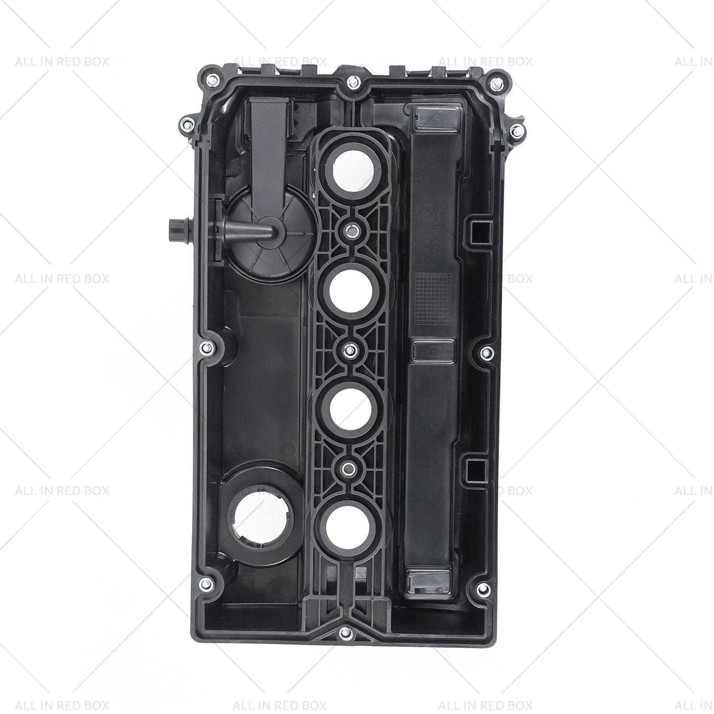 Rocker Cover Gasket for Holden Cruze Astra AH JG JH 1.6 1.8L (2009-2016)