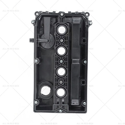 Rocker Cover Gasket for Holden Cruze Astra AH JG JH 1.6 1.8L (2009-2016)