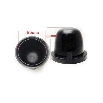 LED Headlight Dust Cover Cap for Holden VE SS SV6 HSV UTE CALAIS (2006-2013)