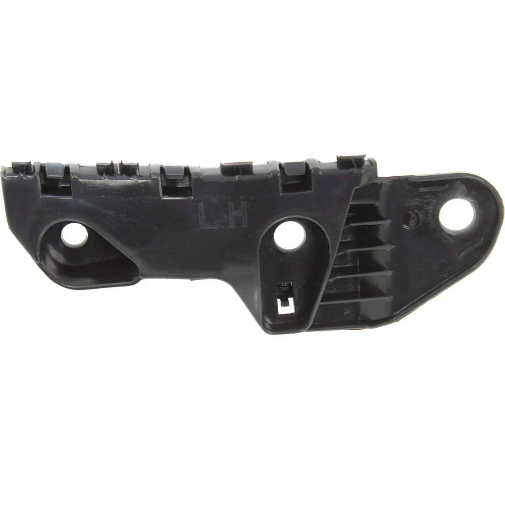 Front Bumper Bracket Pair for Mazda CX-5 Sport GS GT GX (2013-2023)