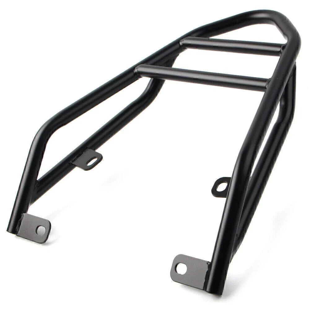 Rear Seat Armrest Luggage Rack for DUCATI SCRAMBLER (2016-2022)