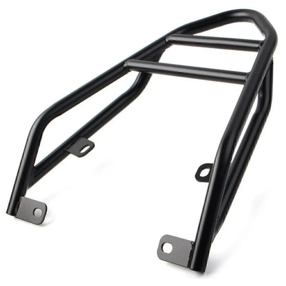 Rear Seat Armrest Luggage Rack for DUCATI SCRAMBLER (2016-2022)