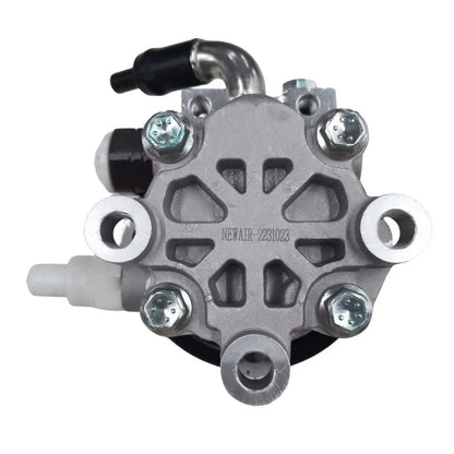 Power Steering Pump for Toyota Corolla (2003���2008)