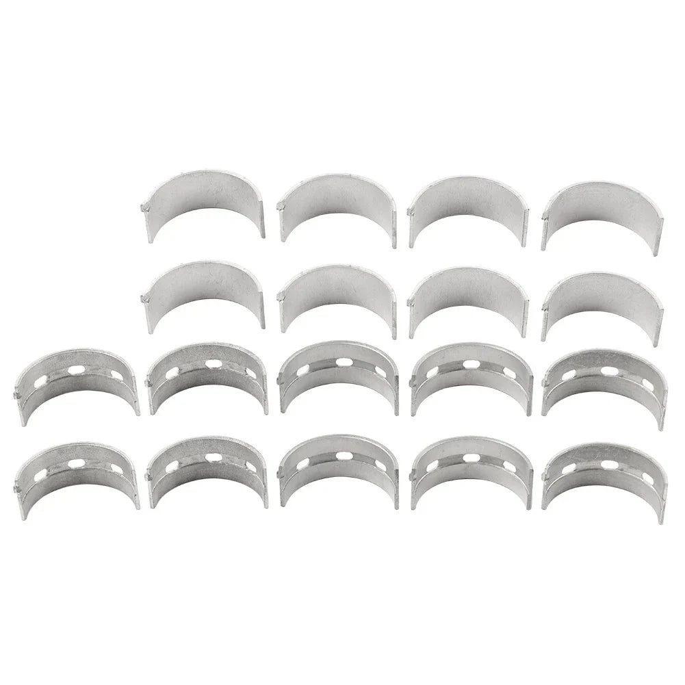 Connecting Rod Crankshaft Main Bearing Set for Yamaha YZF1000 R1 (1998-2003)