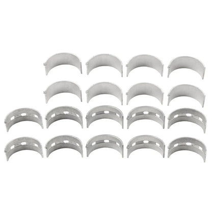 Connecting Rod Crankshaft Main Bearing Set for Yamaha YZF1000 R1 (1998-2003)