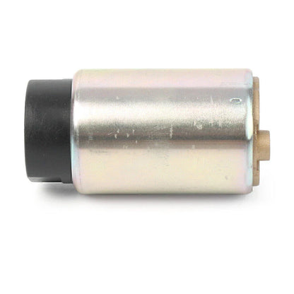 Gas Fuel Pump for HONDA CBR1000RR CBR1000RS CBR1000S (2012-2017)