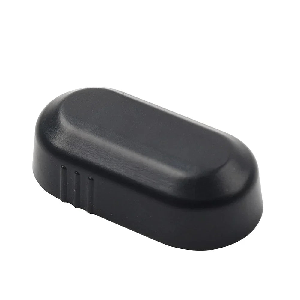 Power Seat Recliner Adjuster Switch Knob for Ford Edge, Mustang (2007-2020)