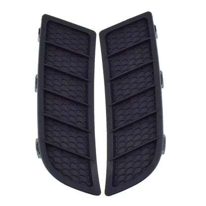 Front Bumper Grille Cover Trim for Suzuki Vitara (2014-2018)