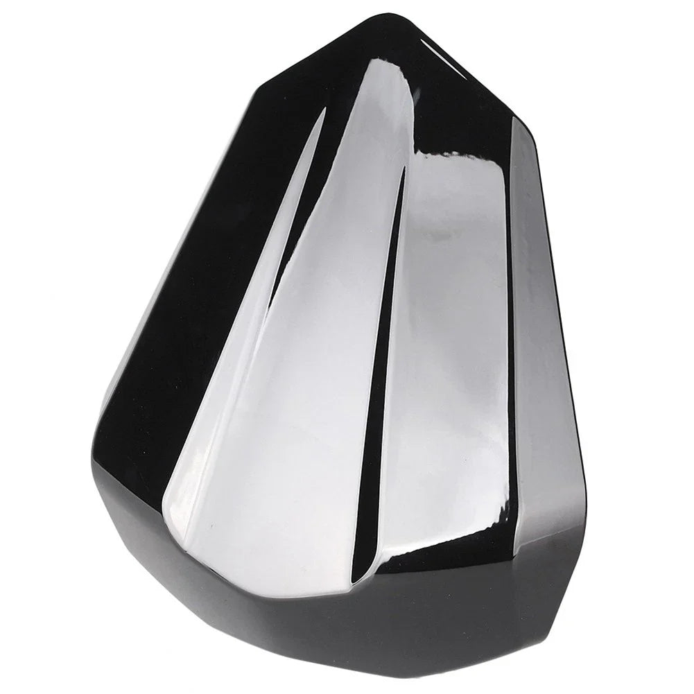 Rear Seat Cover Cowl for Yamaha YZF R6 (2006-2007)