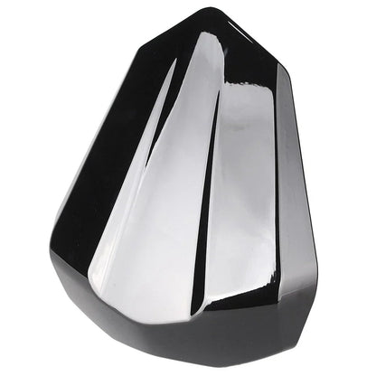 Rear Seat Cover Cowl for Yamaha YZF R6 (2006-2007)