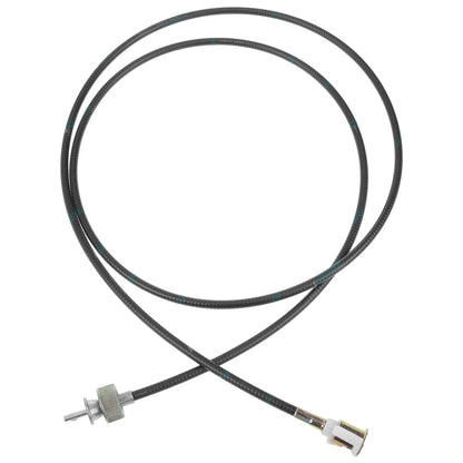 Speedo Cable for Hilux RZN169-R RZN174-R 3RZ-FE RZN167 1RZE Speedometer