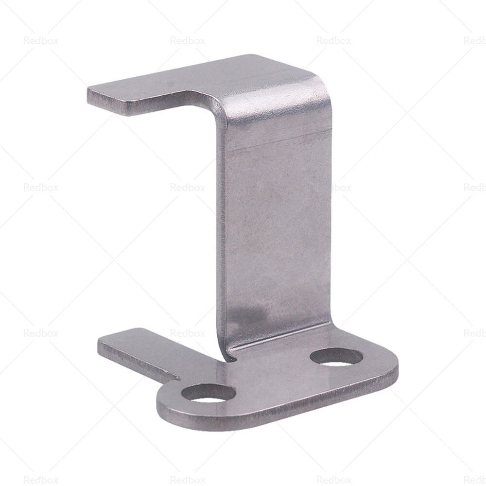 Intake Manifold Repair Bracket for Audi, Seat, VW 2.7, 3.0 TDI (2003-2010)