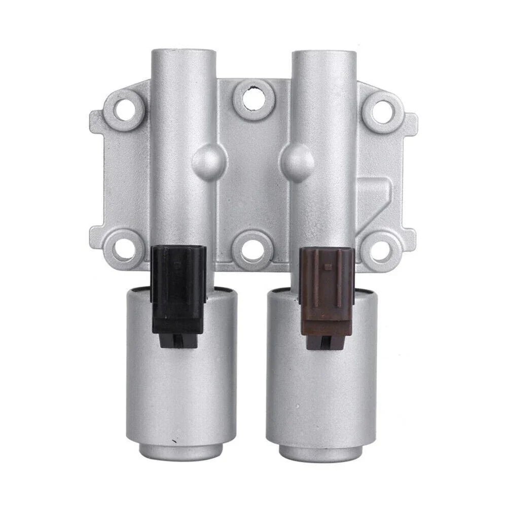 Dual Linear Solenoid for Honda CR-V, Element, Accord (2002-2006)
