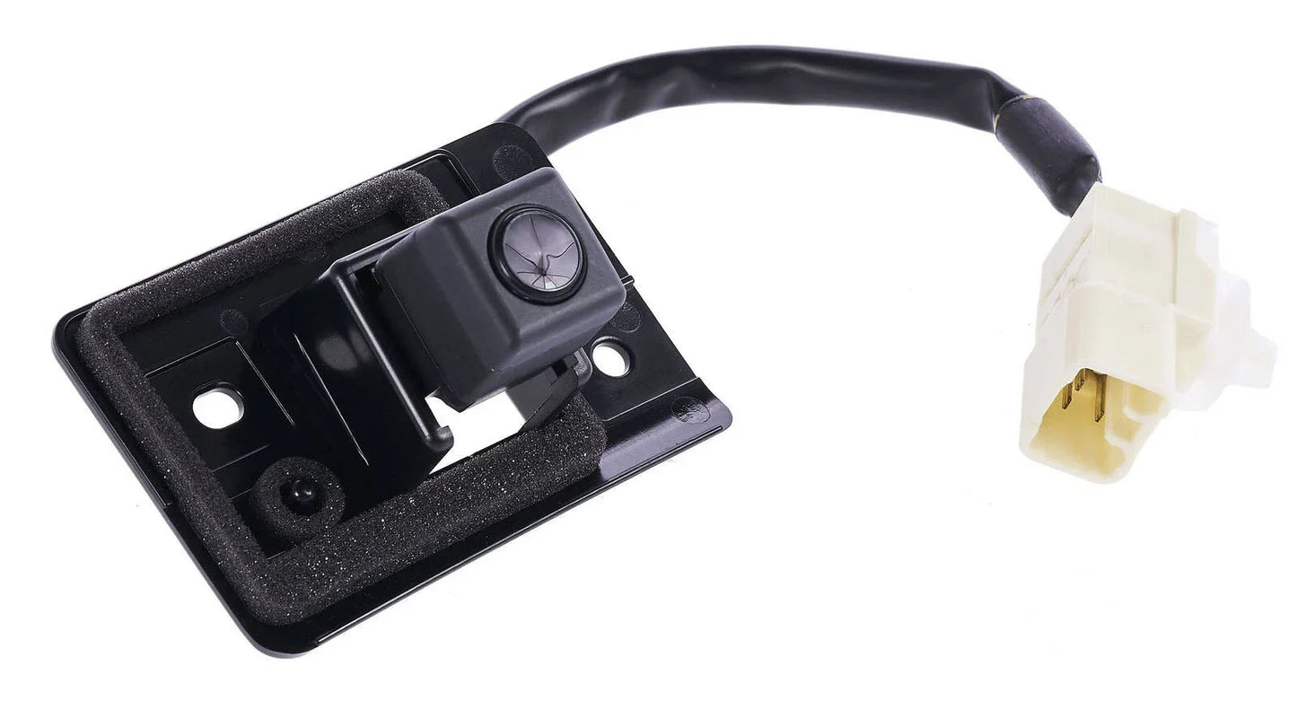 Reverse Camera OE Connector for Mitsubishi Outlander ZJ (2012���2015)