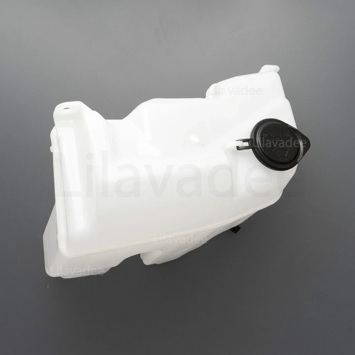 Windshield Washer Bottle Tank Motor for 2005-2014 Toyota Hiace Commuter
