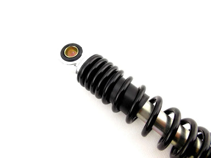 195mm Rear Shock Absorbers for YAMAHA PW50 PEEWEE
