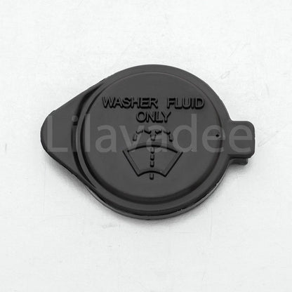 Windshield Washer Tank Cap for Toyota Hilux Vigo KUN26 (2005-2015)