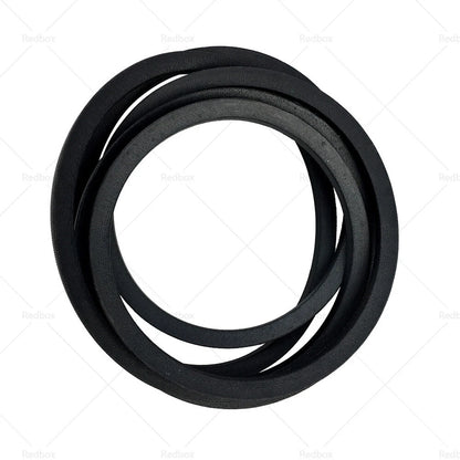 Drive Belt for John Deere L100 LA100 LA105 Mower (2001-2006)