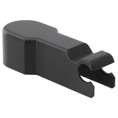Cap for Jeep Wrangler JK (2007–2018)