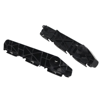 Front Bumper Bracket Holder for Lexus IS250 IS350 (2006-2015)