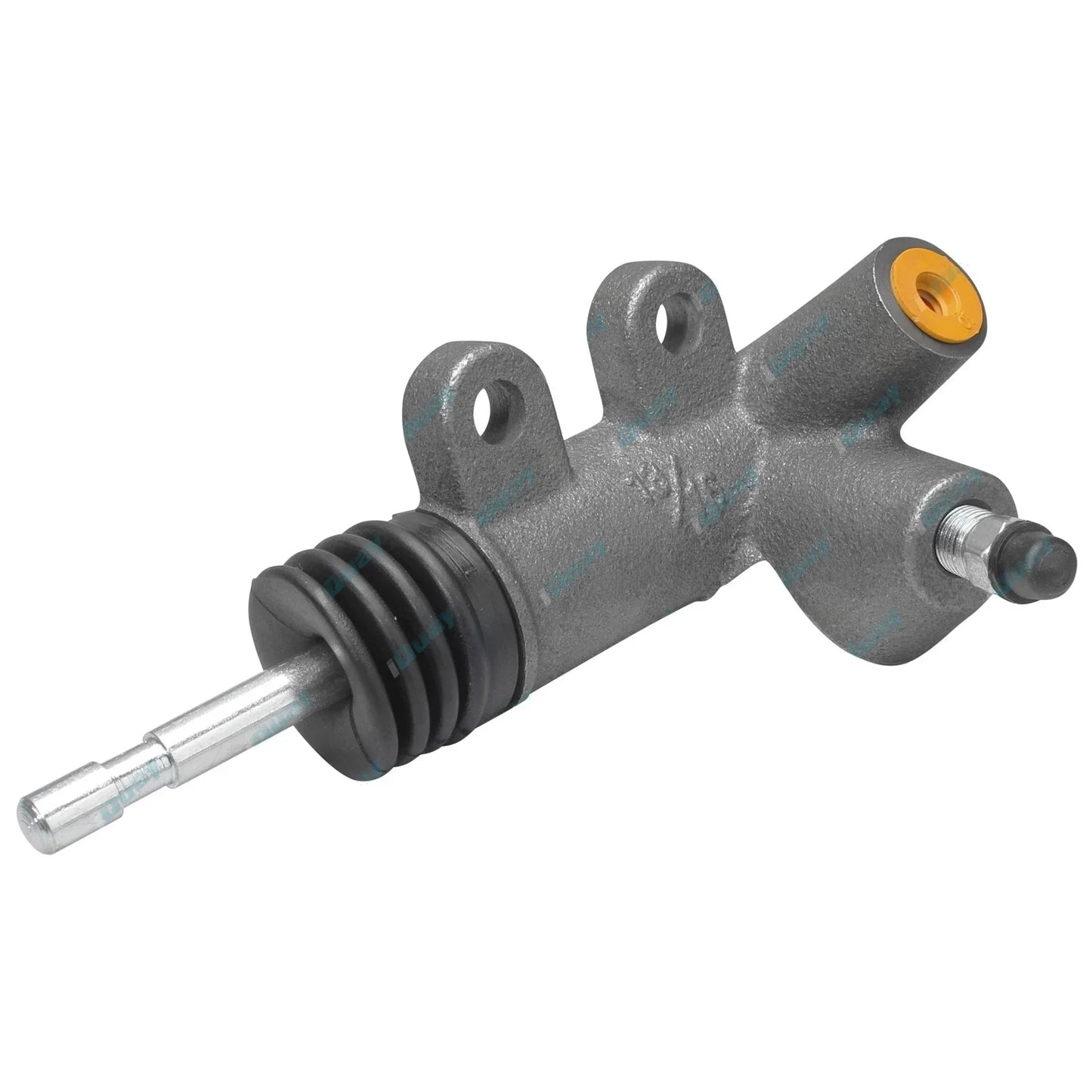 Clutch Slave Cylinder for Toyota Corolla AE112R 1.8L 4-Cyl (1998-2001)