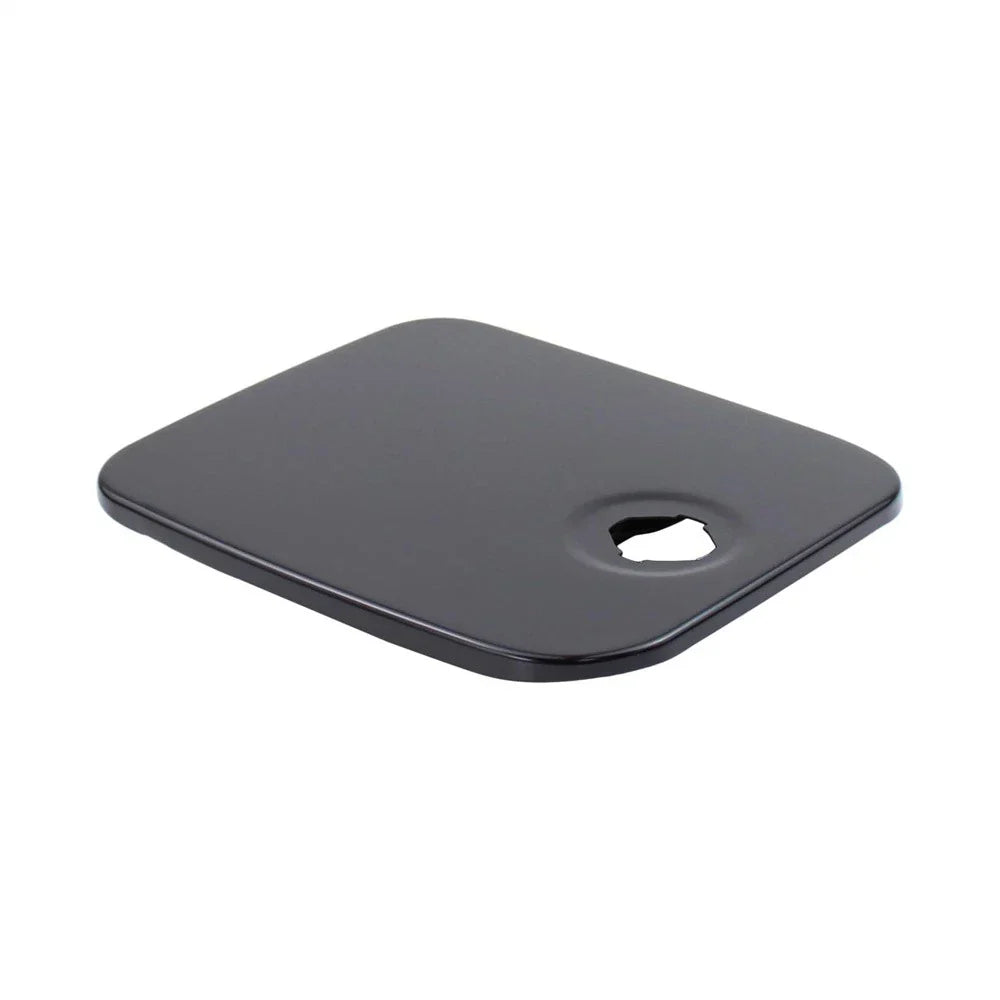 Fender Bed-Fuel Door Gas Cap for Toyota Tundra (2000-2002)