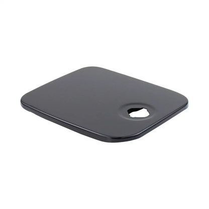 Fender Bed-Fuel Door Gas Cap for Toyota Tundra (2000-2002)
