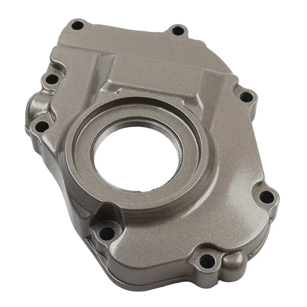 Stator Cover for Honda CB600 Hornet (2001-2007)