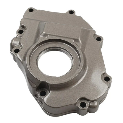 Stator Cover for Honda CB600 Hornet (2001-2007)
