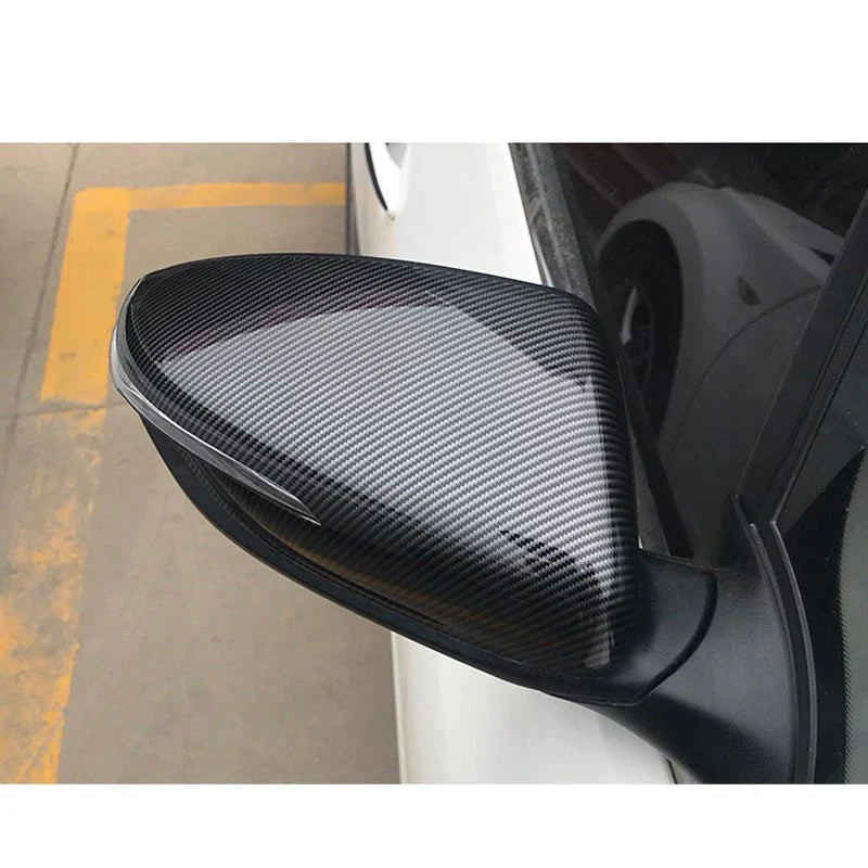 Exterior Mirror Cap for Kia K3 (2013-2017)