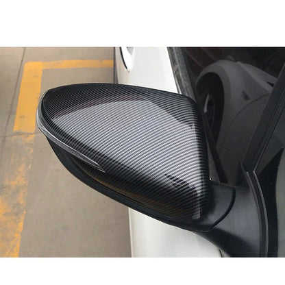 Exterior Mirror Cap for Kia K3 (2013-2017)