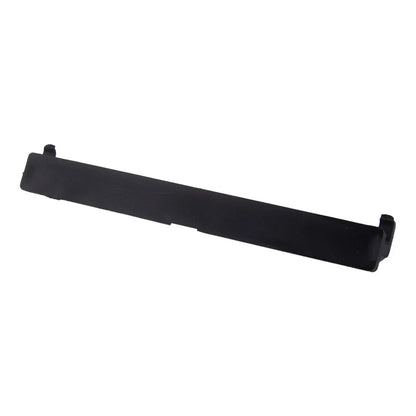 4pc Roof Rail Covers for BMW 5 Series G30 G31 (2018-2023)