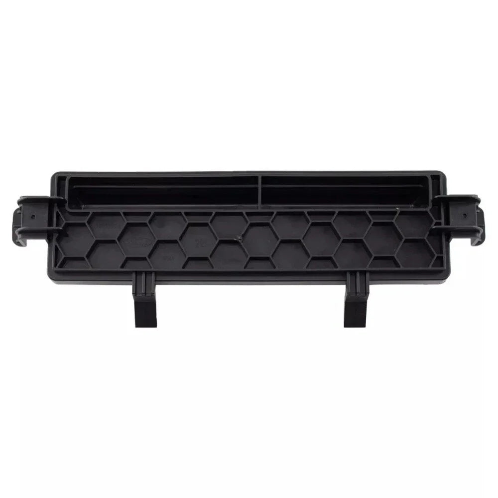 Cabin Air Filter Cover for Ford F250 F350 F150 Super Duty (2017-2023)