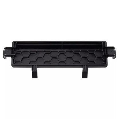 Cabin Air Filter Cover for Ford F250 F350 F150 Super Duty (2017-2023)
