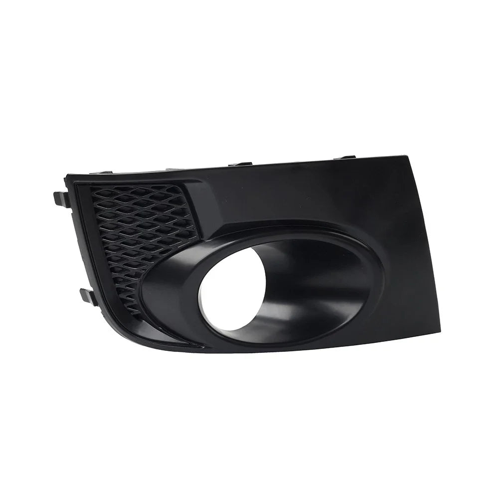 Front Right Fog Light Bezel Cover for Subaru Impreza WRX STi (2011-2014)