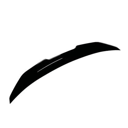Rear Trunk Spoiler Wing Lip for BMW 3 Series G20 G80 M3 (2019-2023)