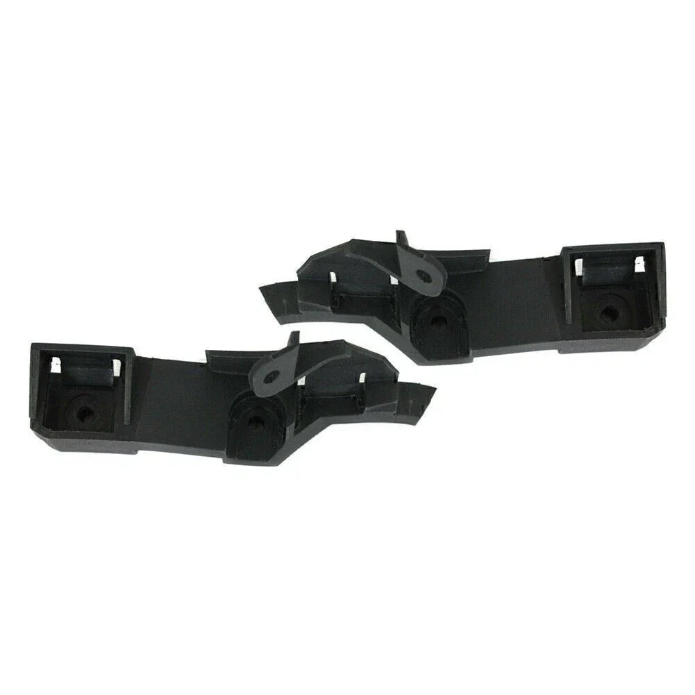 Bumper Retainer Support Bracket for BMW 325i 325xi (2002-2005)
