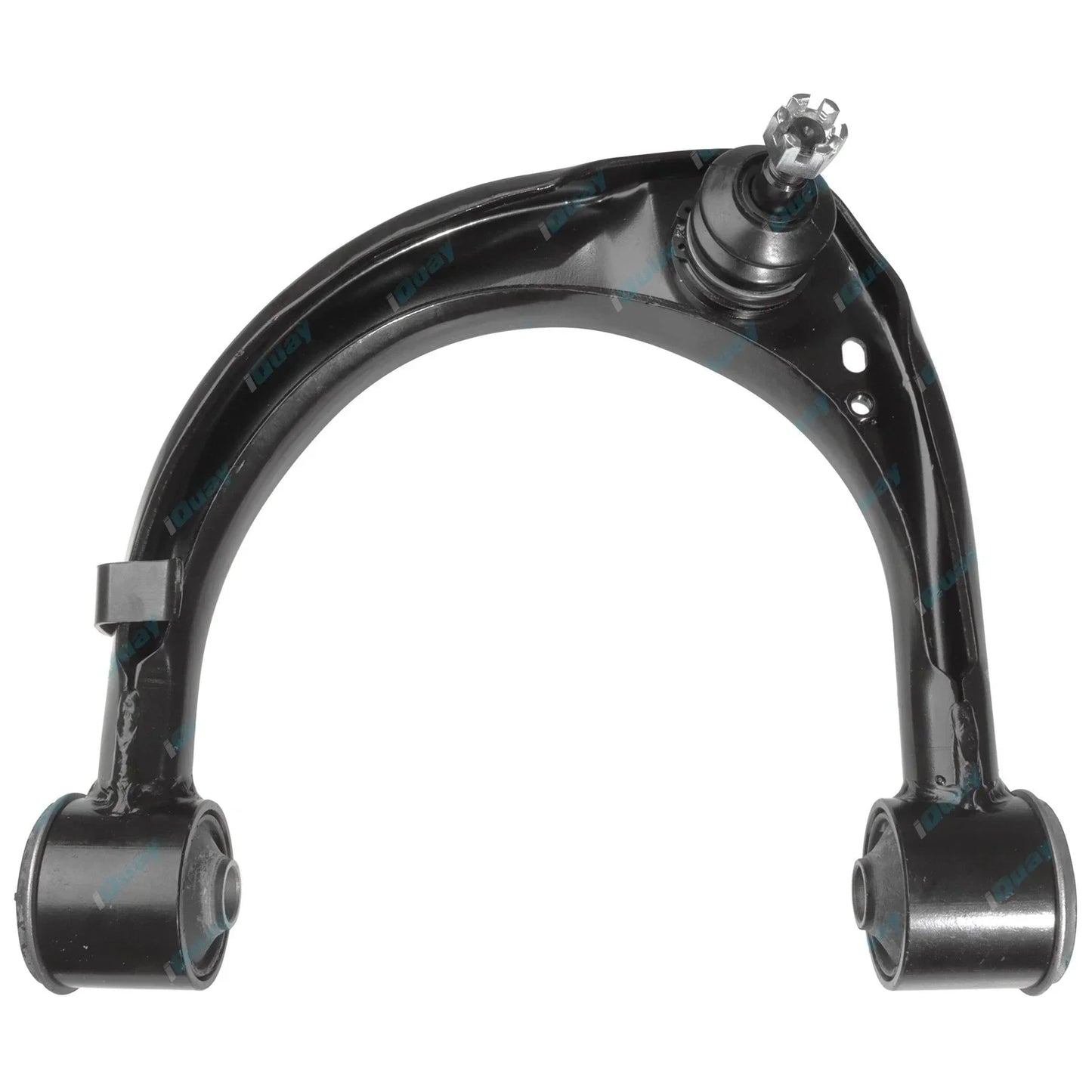 LH Upper Control Arm, Bushes & Ball Joint for Landcruiser UZJ200 VDJ200 (2007-2021)