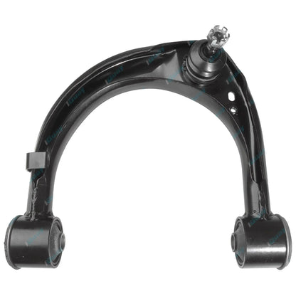 LH Upper Control Arm, Bushes & Ball Joint for Landcruiser UZJ200 VDJ200 (2007-2021)