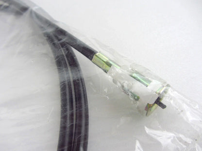 Speedo Cable for 85-98 Mazda B-Series B2000 B2200 B2600 & Ford Courier