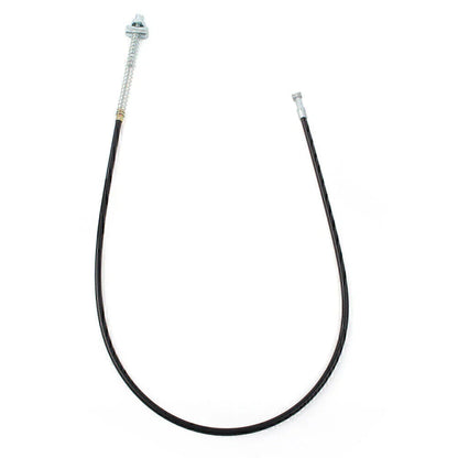 Front Drum Brake Cable for YAMAHA PEEWEE PW50 (1997-2009)